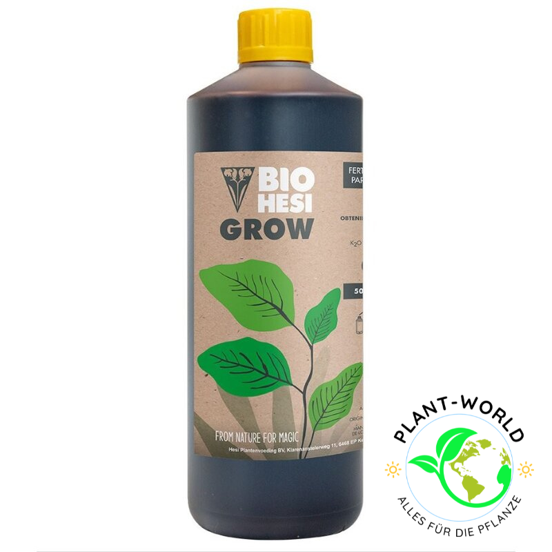 Hesi Bio Grow