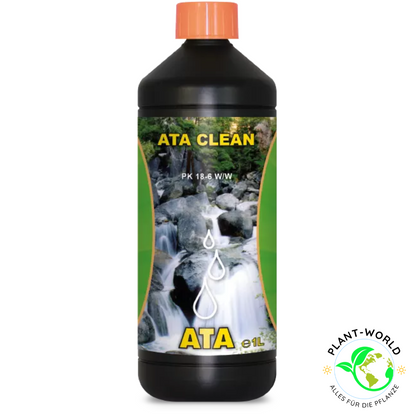 Atami ATA Clean
