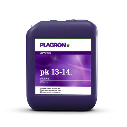 Plagron 13-14