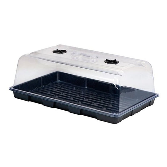 Gewächshaus Propagator Flexible 56x37x20cm