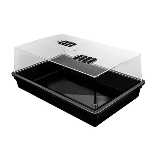 Gewächshaus Propagator Pro 70 58x38x24cm