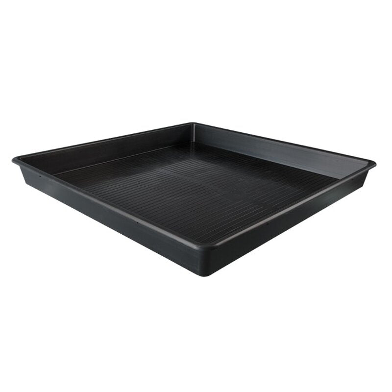Pflanzschale Tray